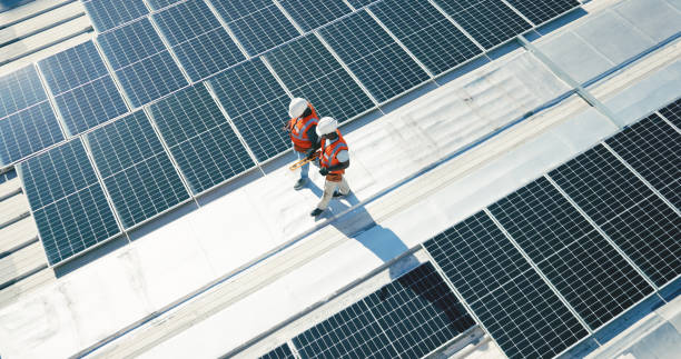 Best Hot Roofs  in Mingo Junction, OH